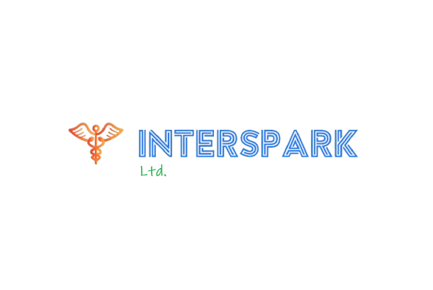 INTERSPARK Limited